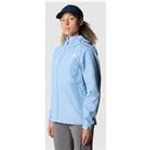 The North Face Women'S Dryzzle Futurelight Jacket - Blue