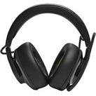 Jbl Quantum 910X Wireless For Xbox Gaming Headset