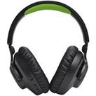 Jbl Quantum 360X Wireless For Xbox Gaming Headset