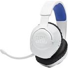 Jbl Quantum 360P Console Wireless Gaming Headsets