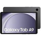 Samsung Galaxy Tab A9 8.7 Wifi 64Gb - Graphite