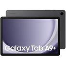 Samsung Galaxy Tab A9+ 11 Wifi 128Gb - Graphite