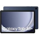 Samsung Galaxy Tab A9+ 11" Wifi 128Gb - Navy