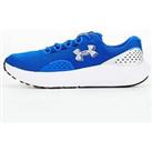 Under Armour Men'S Running Charged Surge 4 Trainers - Blue