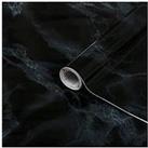 D-C-Fix Marble Black Self-Adhesive Vinyl Wrap Film &Ndash; 67.5 X 1500 Cm