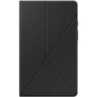 Samsung Book Cover For Tab A9