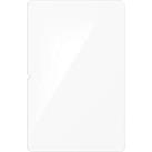 Samsung Tempered Glass Screen Protector For Tab A9