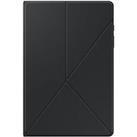 Samsung Book Cover For Tab A9+