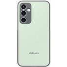 Samsung Silicone Case For S23 Fe - Mint