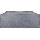 Very Home Large Outdoor Furniture Cover