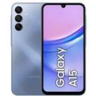 Samsung Galaxy A15 - 128Gb, Blue