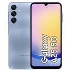 Samsung Galaxy A25 5G - 128Gb, Blue