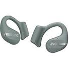 Jvc Nearphone True Wireless Earbuds
