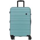 Nere Stori Suitcase Medium 65Cm -Mineral