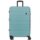 Nere Stori Suitcase Large 75Cm -Mineral