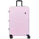 Nere Stori Suitcase Large 75Cm -Orchid Pink