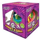 Brainstorm Toys Addict A Ball Maze 1