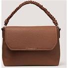 Fiorelli Eva Shoulder Bag