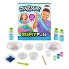 Cra-Z-Slimy Slimy Fun Set