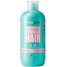 Hairburst Shampoo For Longer, Stronger Hair - 350Ml