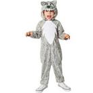 Red Riding Hood Little Red Riding Hood Wolf Costume