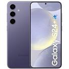 Samsung Galaxy S24+ 5G 256Gb - Galaxy Ai - Mobile With Buds2 Pro