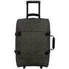 It Luggage Britbag Maputo Cabin Suitcase - Dusty Green