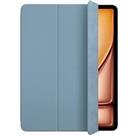 Apple Smart Folio For Ipad Air 13-Inch (M2) - Denim