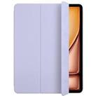 Apple Smart Folio For Ipad Air 13-Inch (M2) - Light Violet