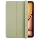 Apple Smart Folio For Ipad Air 13-Inch (M2) - Sage
