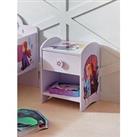 Disney Frozen Frozen Bedside Table