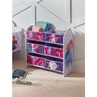 Disney Frozen Frozen Storage Unit