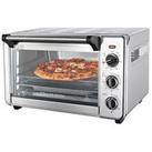 Russell Hobbs Express Air Fry Mini Oven 12L