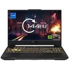 Asus Tuf Gaming F15 Laptop Fx507Vv-Lp148W - 15.6In Fhd, Rtx 4060, Intel Core I7, 16Gb Ram, 1Tb Ssd