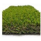 Nomow Pure 35 Range 35Mm Artificial Grass 2M Width X 1M - 4M Width X 9M