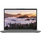 Lenovo Ideapad 3 Laptop - 15.6In Fhd, Amd Ryzen 7, 16Gb Ram, 512Gb Ssd - Grey - Laptop Only
