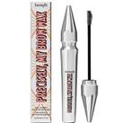 Benefit Precisely My Brow Full Pigment Sculpting Wax