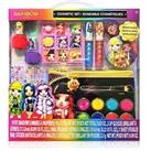 Rainbow High Rainbow High Cosmetic Box Set With Pouch