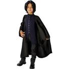Harry Potter Snape Costume