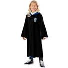 Harry Potter Ravenclaw Robe Costume