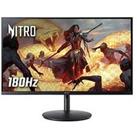 Acer Nitro Xf270M3Biiph 27-Inch Gaming Monitor