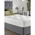 Aspire Classic Bonnell Handcrafted Mattress