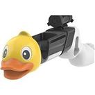 Maxx Tech Duck, Quack, Shoot! For Nintendo Switch