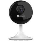 Ezviz C1C-B Indoor Smart Security Camera (Fhd)