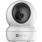Ezviz C6N 4Mp Indoor Smart Security Camera (Fhd)