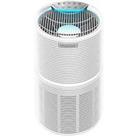 Russell Hobbs Rhap2831W Clean Air Style Air Purifier