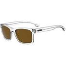 Boss 1569/S Square Sunglasses