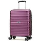 Rock Luggage Hydra-Lite Small Suitcase