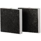 Blueair Replacement Filter For Dustmagnet 5200 Series