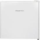 Russell Hobbs Rhttfz0E1W, 31L Table Top Freezer In White
